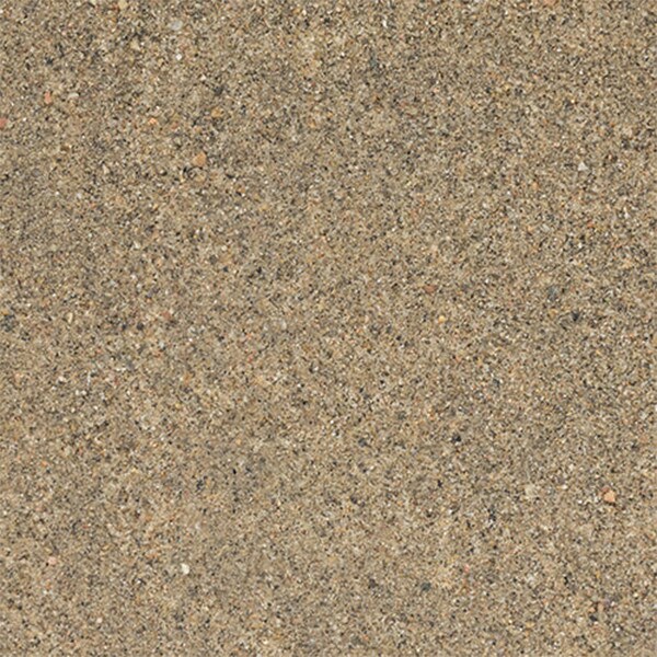 Techniseal SmartSand Polymeric Sand
